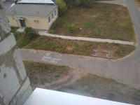 Вид из окна_2.jpg Вид из окна_2.jpg